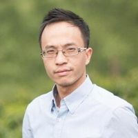 Anh Đức Minh, nhân viên kinh doanh