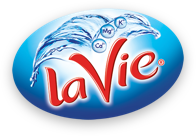 lavie logo